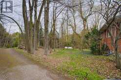 294052 8TH LINE | Amaranth Ontario | Slide Image Forty-two