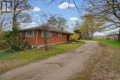 294052 8TH LINE | Amaranth Ontario | Slide Image Thirty-eight
