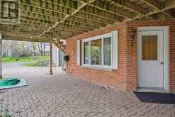 294052 8TH LINE | Amaranth Ontario | Slide Image Thirty-six