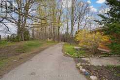 294052 8TH LINE | Amaranth Ontario | Slide Image Forty-one
