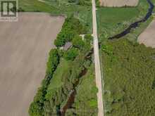 294052 8TH LINE | Amaranth Ontario | Slide Image Forty-nine