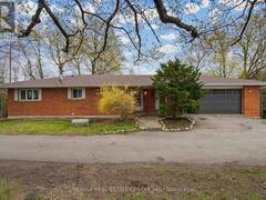 294052 8TH LINE Amaranth Ontario, L9W 0J8