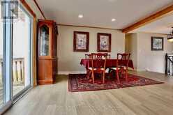 14751 HIGHWAY 12 ROAD | Scugog Ontario | Slide Image Twelve