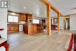 14751 HIGHWAY 12 ROAD | Scugog Ontario | Slide Image Fifteen
