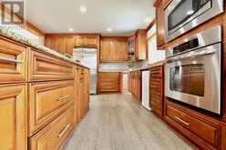14751 HIGHWAY 12 ROAD | Scugog Ontario | Slide Image Seventeen
