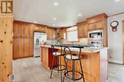 14751 HIGHWAY 12 ROAD | Scugog Ontario | Slide Image Nineteen