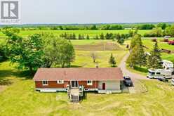 14751 HIGHWAY 12 ROAD | Scugog Ontario | Slide Image One