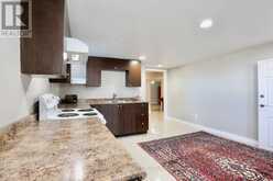 14751 HIGHWAY 12 ROAD | Scugog Ontario | Slide Image Thirty-one