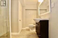 14751 HIGHWAY 12 ROAD | Scugog Ontario | Slide Image Thirty-three