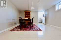 14751 HIGHWAY 12 ROAD | Scugog Ontario | Slide Image Thirty-four