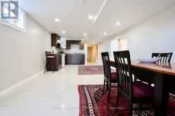 14751 HIGHWAY 12 ROAD | Scugog Ontario | Slide Image Thirty-five