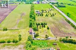 14751 HIGHWAY 12 ROAD | Scugog Ontario | Slide Image Thirty-eight