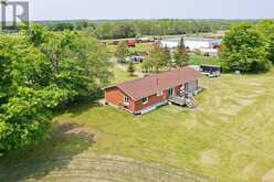 14751 HIGHWAY 12 ROAD | Scugog Ontario | Slide Image Three