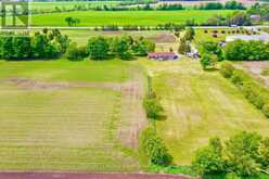 14751 HIGHWAY 12 ROAD | Scugog Ontario | Slide Image Forty