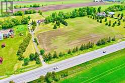 14751 HIGHWAY 12 ROAD | Scugog Ontario | Slide Image Forty-one