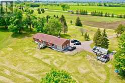 14751 HIGHWAY 12 ROAD | Scugog Ontario | Slide Image Forty-three