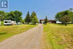 14751 HIGHWAY 12 ROAD | Scugog Ontario | Slide Image Four