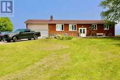 14751 HIGHWAY 12 ROAD | Scugog Ontario | Slide Image Five