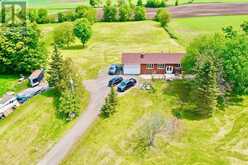 14751 HIGHWAY 12 ROAD | Scugog Ontario | Slide Image Six