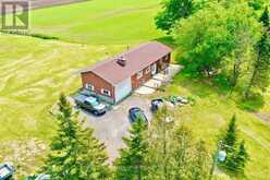 14751 HIGHWAY 12 ROAD | Scugog Ontario | Slide Image Seven
