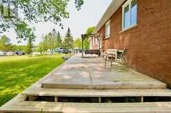 14751 HIGHWAY 12 ROAD | Scugog Ontario | Slide Image Nine