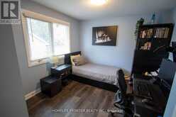 59 DOWSWELL DRIVE | Toronto Ontario | Slide Image Ten