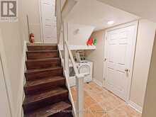 59 DOWSWELL DRIVE | Toronto Ontario | Slide Image Twelve