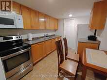 59 DOWSWELL DRIVE | Toronto Ontario | Slide Image Thirteen