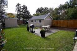 59 DOWSWELL DRIVE | Toronto Ontario | Slide Image Eighteen