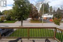 59 DOWSWELL DRIVE | Toronto Ontario | Slide Image Nineteen