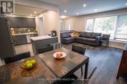 59 DOWSWELL DRIVE | Toronto Ontario | Slide Image Two