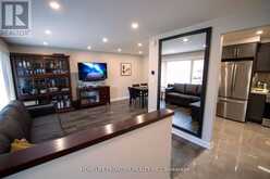 59 DOWSWELL DRIVE | Toronto Ontario | Slide Image Three