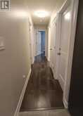 59 DOWSWELL DRIVE | Toronto Ontario | Slide Image Seven