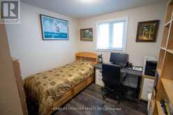 59 DOWSWELL DRIVE | Toronto Ontario | Slide Image Eight