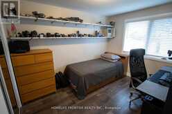 59 DOWSWELL DRIVE | Toronto Ontario | Slide Image Nine