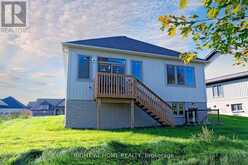 240 WILCOX DRIVE | Stayner Ontario | Slide Image Eleven