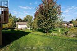 240 WILCOX DRIVE | Stayner Ontario | Slide Image Twelve