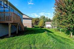 240 WILCOX DRIVE | Stayner Ontario | Slide Image Thirteen