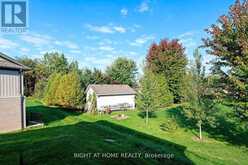 240 WILCOX DRIVE | Stayner Ontario | Slide Image Fifteen