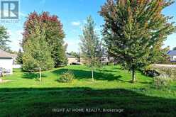 240 WILCOX DRIVE | Stayner Ontario | Slide Image Sixteen