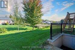 240 WILCOX DRIVE | Stayner Ontario | Slide Image Seventeen