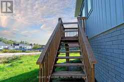 240 WILCOX DRIVE | Stayner Ontario | Slide Image Eighteen