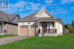 240 WILCOX DRIVE | Stayner Ontario | Slide Image One