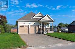 240 WILCOX DRIVE | Stayner Ontario | Slide Image Two