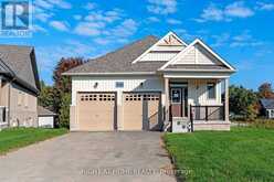240 WILCOX DRIVE | Stayner Ontario | Slide Image Three