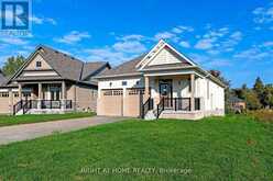 240 WILCOX DRIVE | Stayner Ontario | Slide Image Four