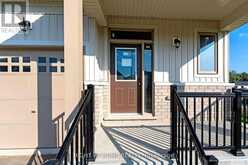 240 WILCOX DRIVE | Stayner Ontario | Slide Image Five