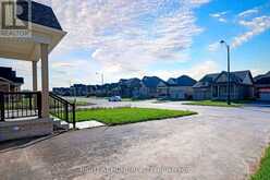 240 WILCOX DRIVE | Stayner Ontario | Slide Image Six