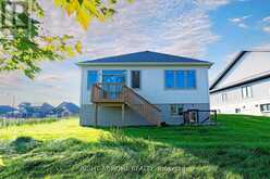 240 WILCOX DRIVE | Stayner Ontario | Slide Image Seven