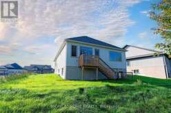 240 WILCOX DRIVE | Stayner Ontario | Slide Image Eight